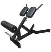Гиперэкстензия угловая RN-Sport Imperium