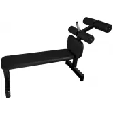 Римский стул RN-Sport Imperium