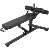 Скамья регулируемая для пресса Smith RE6025