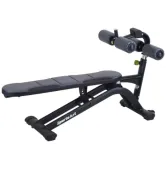 Скамья для пресса SportsArt A995