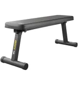 Скамья тренировочная Trex Sport TX-100B