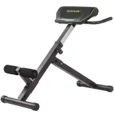 Гиперэкстензия Tunturi CT40 Core trainer