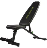 Скамья универсальная Tunturi UB20 Utility Bench