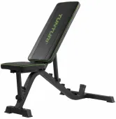 Скамья для жима Tunturi UB40 Utility Bench