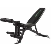 Лава універсальна Tunturi UB60 Utility Bench