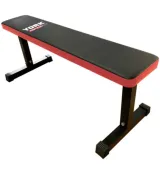 Скамья тренировочная York Fitness Aspire 101