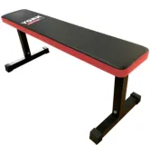 Скамья тренировочная York Fitness Aspire 101