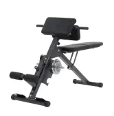 Универсальная скамья Finnlo AB & Back Trainer 3869