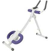 Тренажер для пресса Toorx AB-Fit