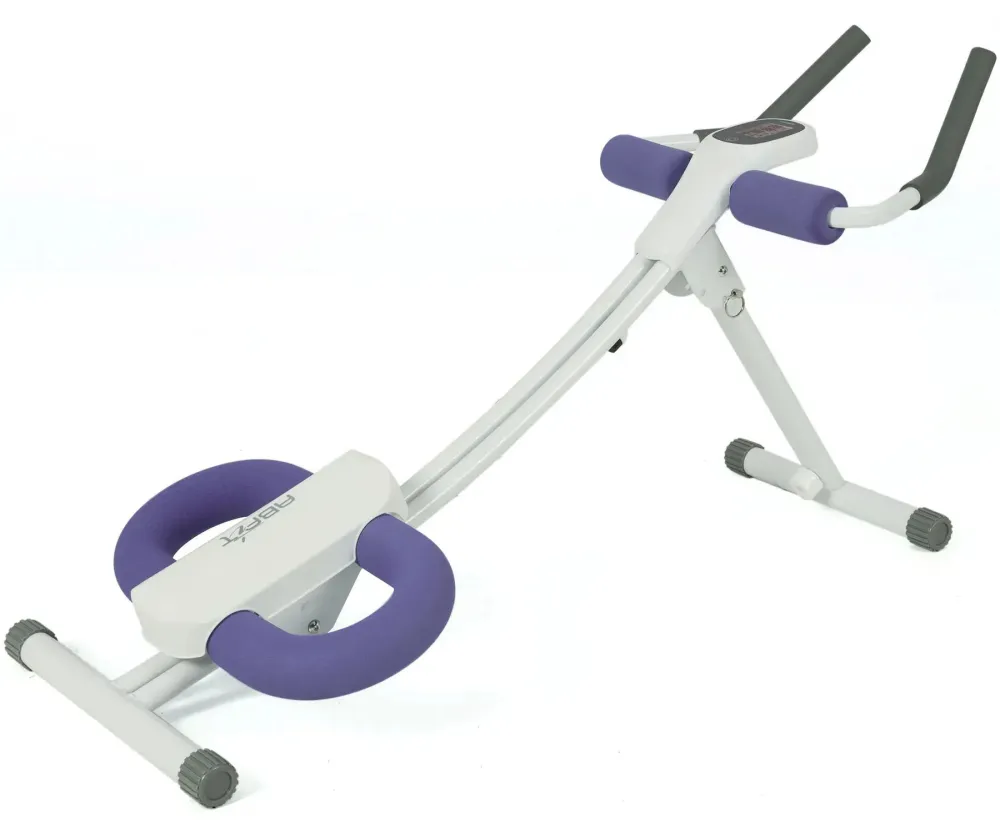 Тренажер для пресса Toorx AB-Fit