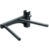 Брусья для отжиманий Eleiko Prestera 3085598-03