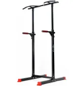 Комбинированный станок Fit-On Herk