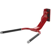 Брусья Impulse HSP-PRO