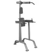  Опция турник Impulse Evolution IT7010EOPT
