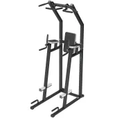 Комбинированный станок InterAtletika LC312