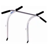 Турник InterAtletika Элит ST-001.21