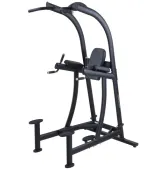 Комбинированный станок SportsArt A994