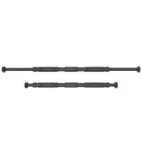 Турнік регульований 60-100 см Trex Sport TX-010PB