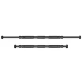 Турник регулируемый 60-100 см Trex Sport TX-010PB