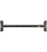 Турнік регульований 72-110 см Trex Sport TX-020PB