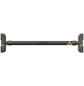 Турник регулируемый 72-110 см Trex Sport TX-020PB