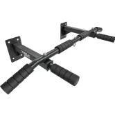 Турник настенный Trex Sport TX-030PB