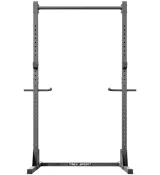 Стационарный напольный турник Trex Sport TX-100PR