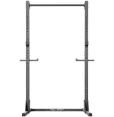 Стационарный напольный турник Trex Sport TX-100PR