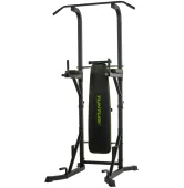  Комбинированный станок Tunturi PT60 Power Tower
