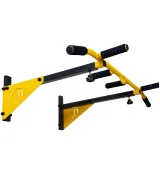 Турнік настінний WCG Elite SE 030