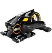 Аренда степпера Be-Sport BS-1010 Nuts + защита пола