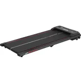 Аренда беговой дорожки CS Fitness Walker WP6 + защита пола