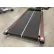 Аренда беговой дорожки CS Fitness Walker WP6 + защита пола - фото №3