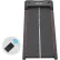 Аренда беговой дорожки CS Fitness Walker WP6 + защита пола - фото №9