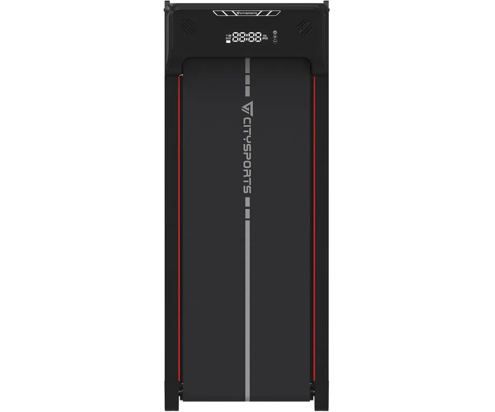 Аренда беговой дорожки CS Fitness Walker WP6 + защита пола