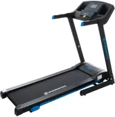 Беговая дорожка Energetics PR 1000p USED