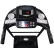 Аренда беговой дорожки EnergyFIT 510T + защита пола - фото №1