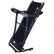 Аренда беговой дорожки EnergyFIT 510T + защита пола - фото №4