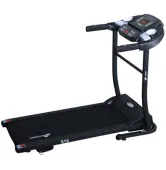 Аренда беговой дорожки EnergyFIT 510T + защита пола
