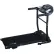 Аренда беговой дорожки EnergyFIT 510T + защита пола