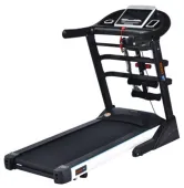 Оренда бігової доріжки EnergyFIT 828A + захист підлоги