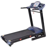 Аренда беговой дорожки EnergyFIT EF-5501B + защита пола