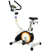 Аренда велотренажера EnergyFIT GB1278 + защита пола