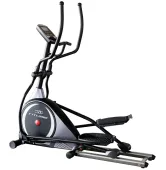 Оренда орбітрека FitLogic BK8731TP + зах. підлоги + шнур USB/DC9v