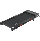 Аренда беговой дорожки FitToSky ES-T4008 + защита пола