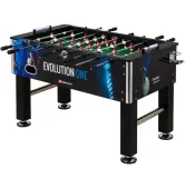 Аренда настольного футбола Hop-Sport Evolution One