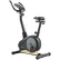 Аренда велотренажера Hop-Sport HS-2080 Spark - 2020 + защита пола