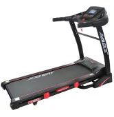 Аренда беговой дорожки Jogway TJ35C + защита пола