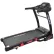 Оренда бігової доріжки Jogway TJ35C + захист підлоги