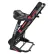Оренда бігової доріжки Jogway TJ35C + захист підлоги - фото №9